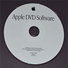 apple-dvd-software