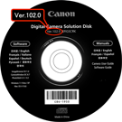 canon-solution-disk
