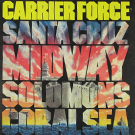 carrier-force