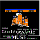 castle-wolfenstein