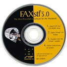 fax-stf5