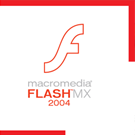 flashmx04