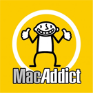 mac-addict