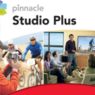 pinnacle-studio