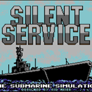 silent-service