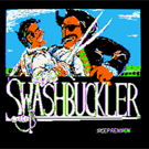 swashbuckler
