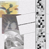 thumbnail image of collection