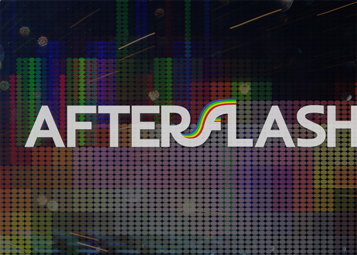 thumbnail image of exhibition