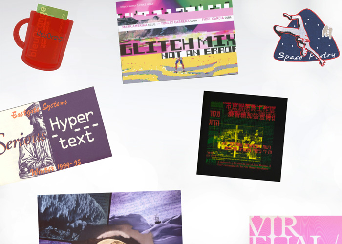 thumbnail image of exhibition