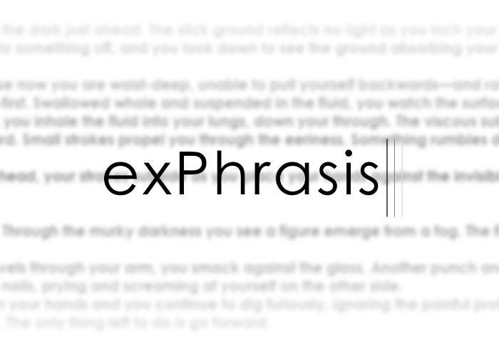 thumbnail image of exhibition