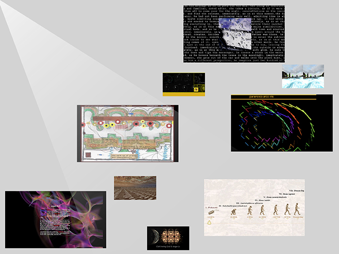 thumbnail image of exhibition