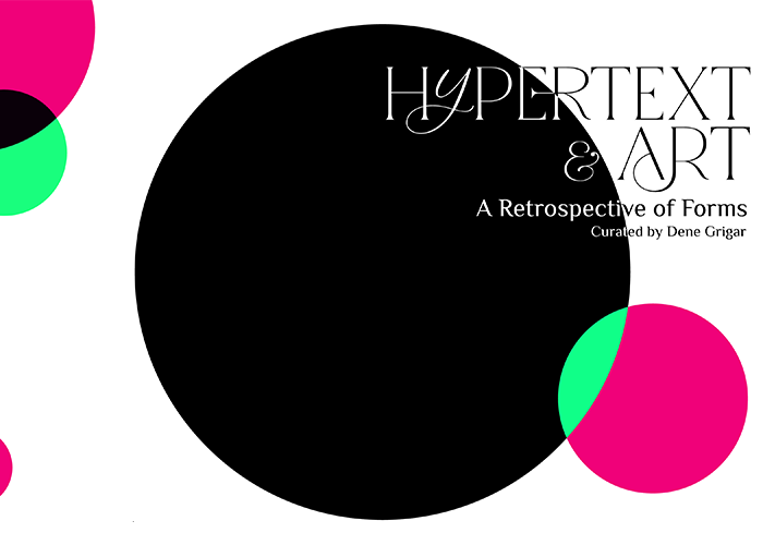 thumbnail image of exhibition