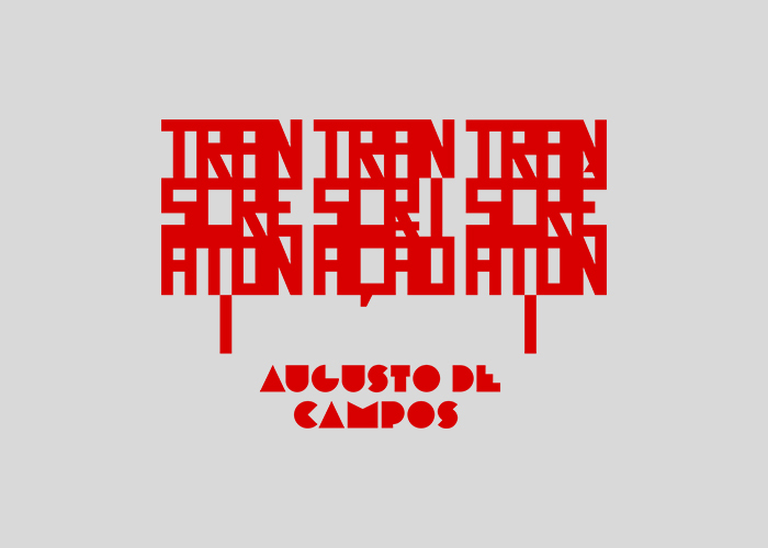 thumbnail image of exhibition