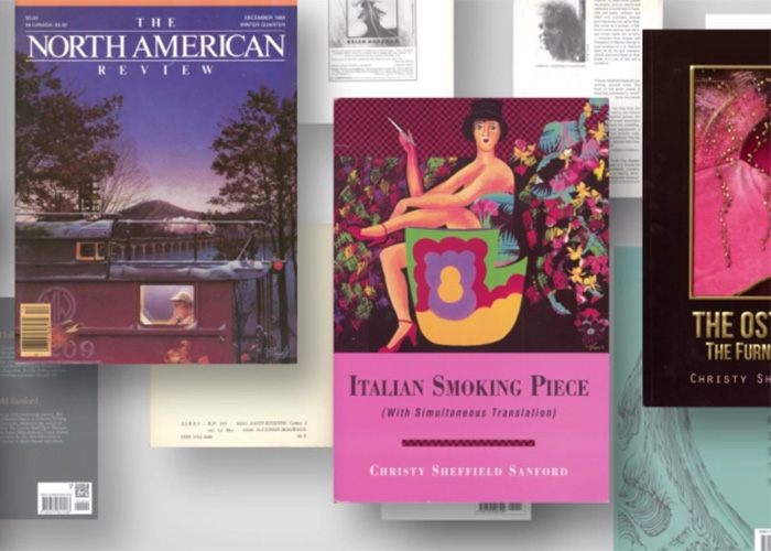 thumbnail image of exhibition