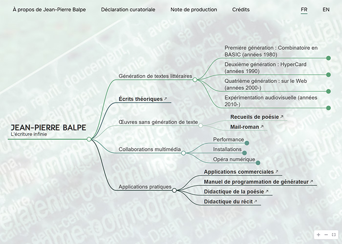 thumbnail image of exhibition