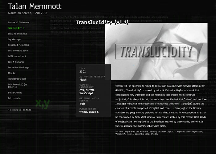 thumbnail image of exhibition