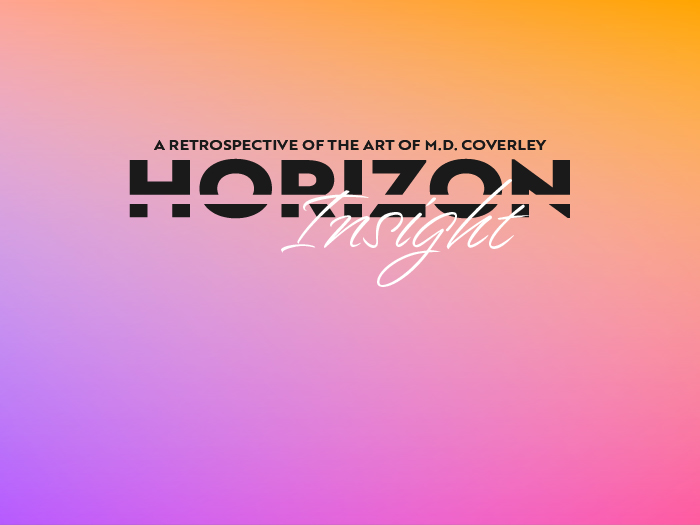 thumbnail image of exhibition