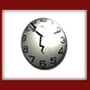 thumbnail image of work