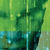 thumbnail image of work