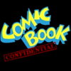 thumbnail image of work