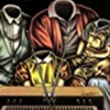thumbnail image of work