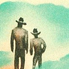 thumbnail image of work