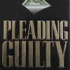 thumbnail image of work