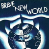 thumbnail image of work