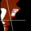 thumbnail image of work