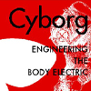 thumbnail image of work