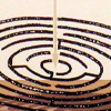 thumbnail image of work