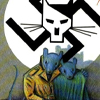 thumbnail image of work