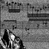 thumbnail image of work