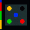 thumbnail image of work