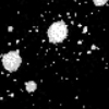 thumbnail image of work