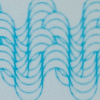 thumbnail image of work