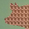 thumbnail image of work