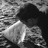 thumbnail image of work