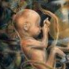 thumbnail image of work