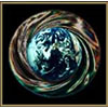 thumbnail image of work
