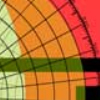 thumbnail image of work