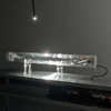 thumbnail image of work