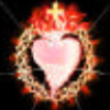 thumbnail image of work