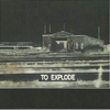 thumbnail image of work