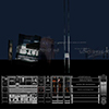 thumbnail image of work