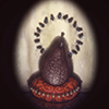 thumbnail image of work
