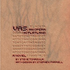 thumbnail image of work