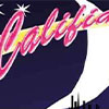 thumbnail image of work