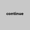 thumbnail image of work