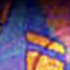 thumbnail image of work